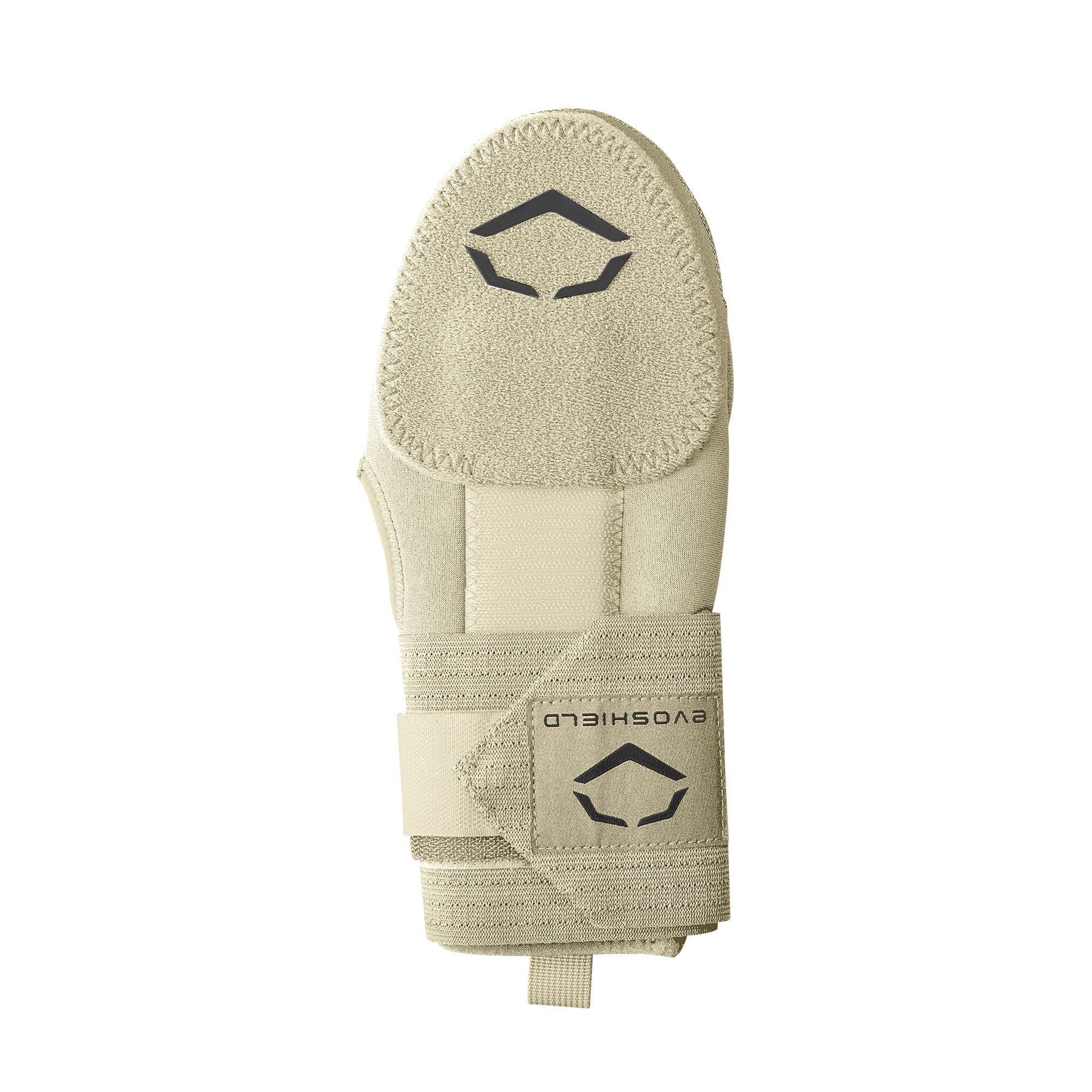 Gant Coulissant EvoShield
