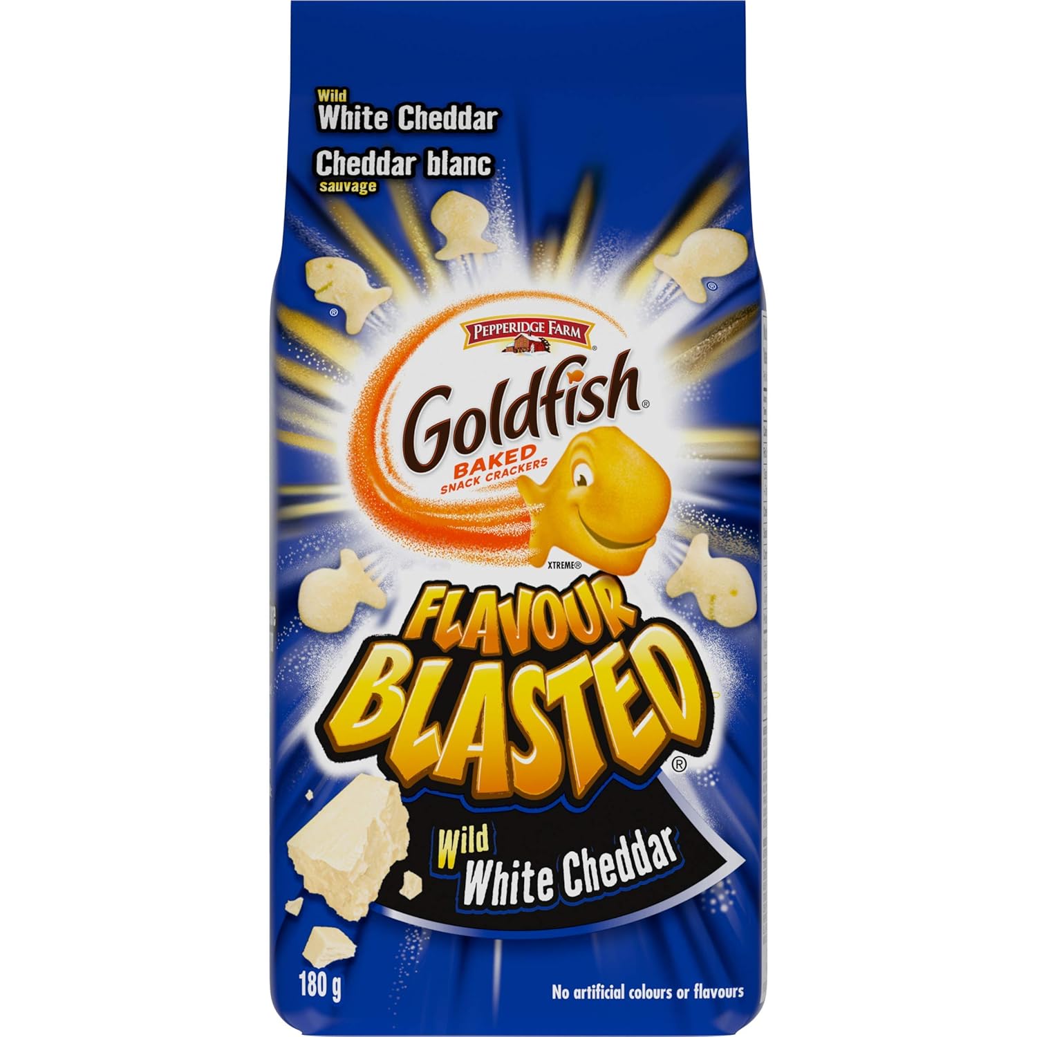 6.3 Ounce (Pack of 1)