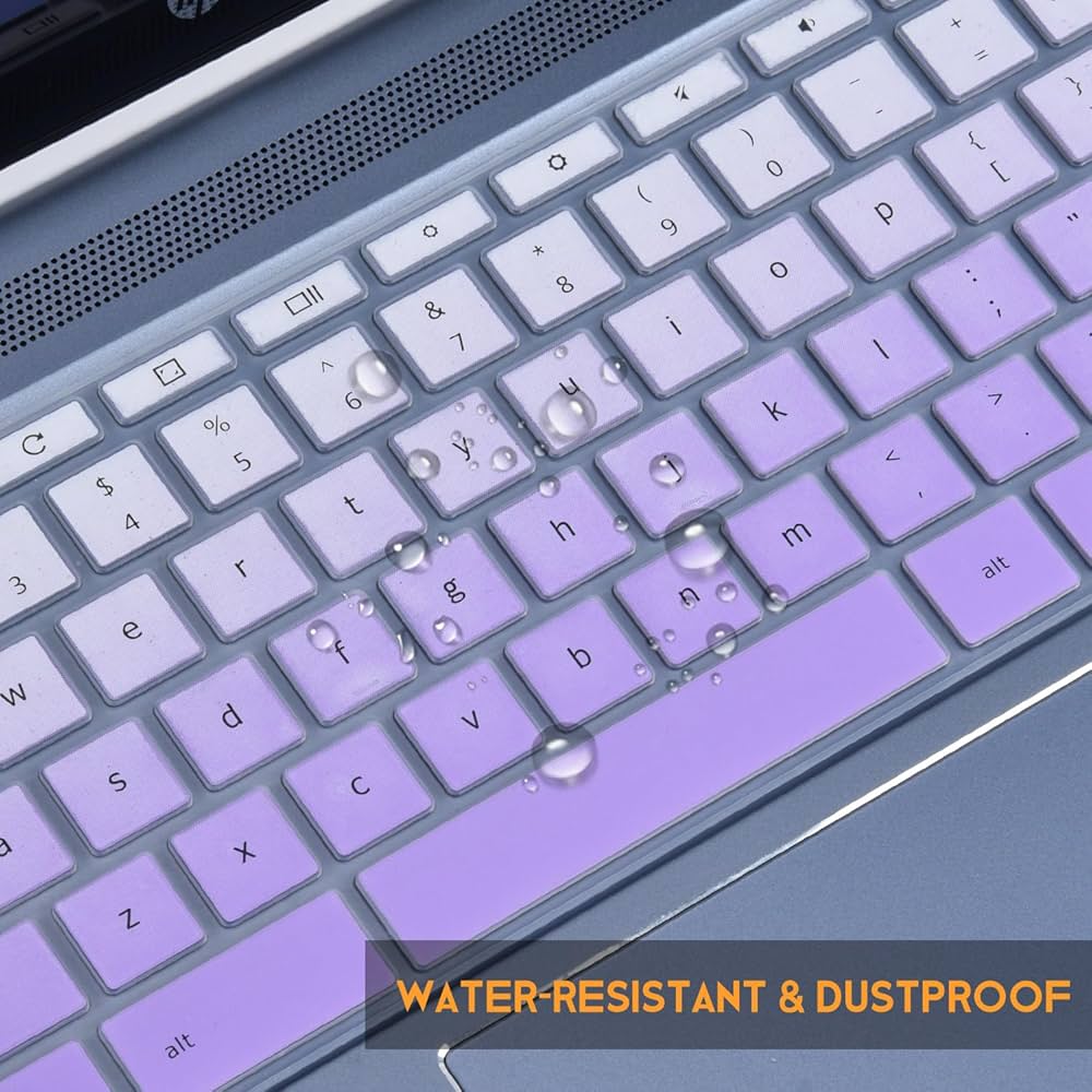 hp - HP Chromebook 14a-nd0000AU 美品 ケース マウス付き Amazon.com: HP Chromebook, 14a-na0023cl, N4000, 4GB, 64GB