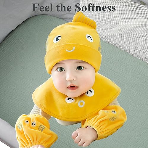 Miniatura 7 de ANGELBLISS - Sábana de moisés de muselina compatible con Dream On Me Karley (Plus portátil), Chicco LullaGo portátil, ANGELBLISS 3 en 1, 2 sábanas