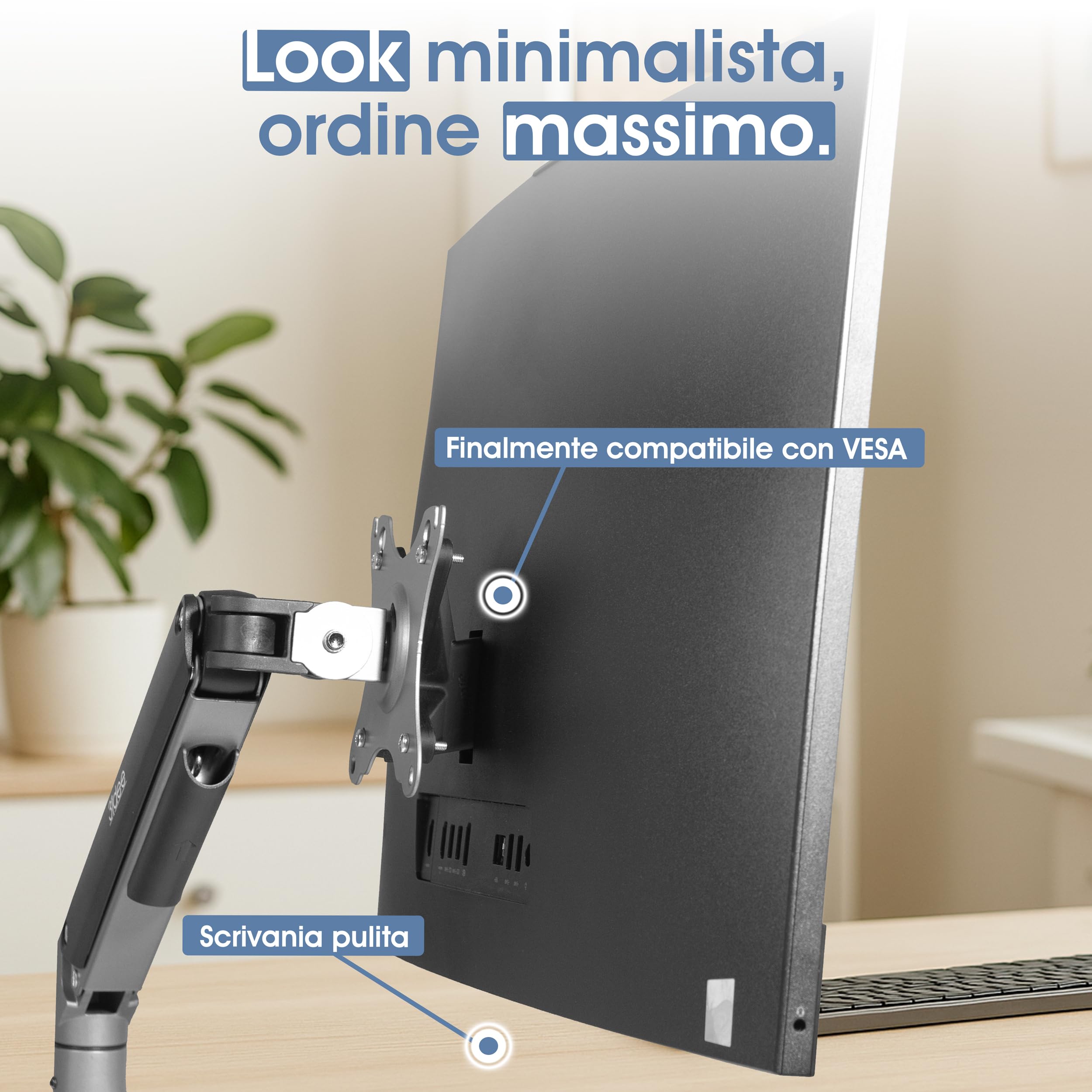 M PORTA DISPLAY Usb-c All'adattatore Adattatori Per Computer Portatili
