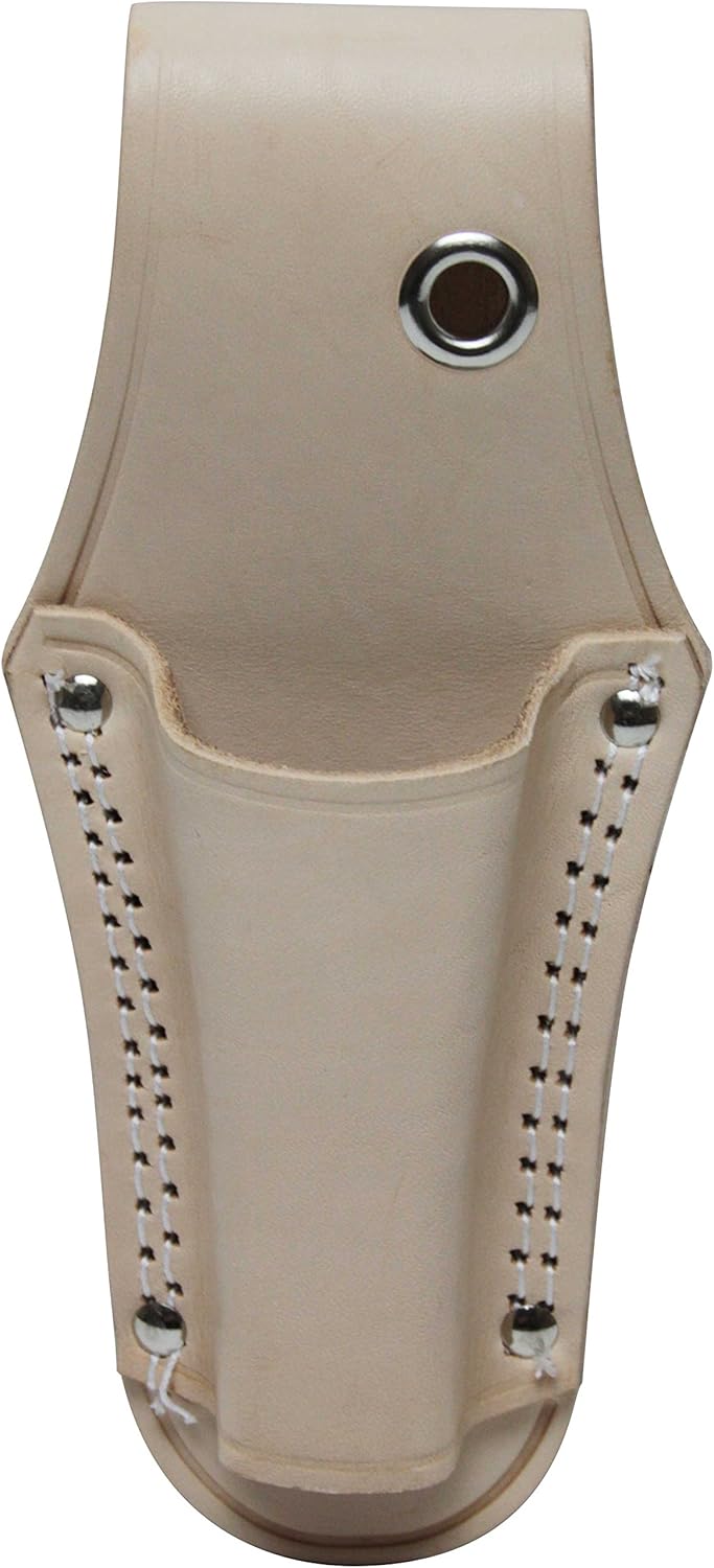 Genuine Leather Pliers Sack