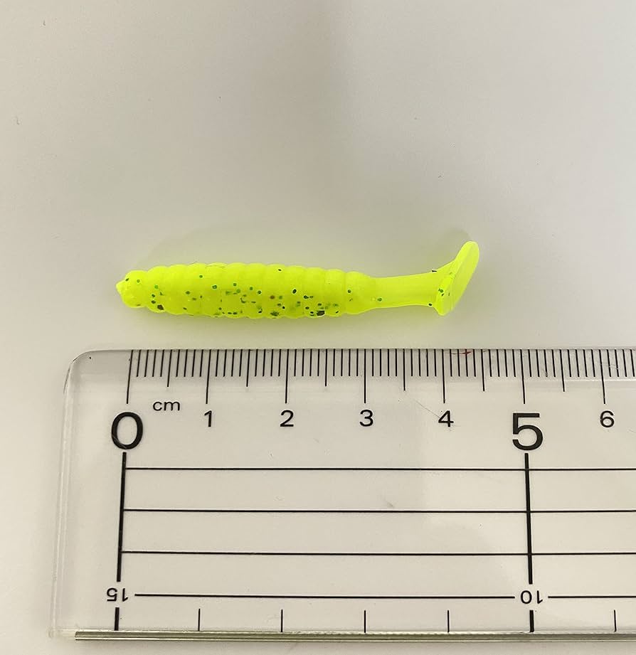 エギ、ワームセット f-marin_4905789121433