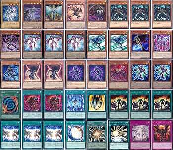 81O7MLR7I0L._AC_UF350,