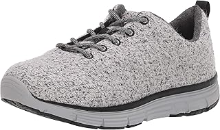 wool running shoes