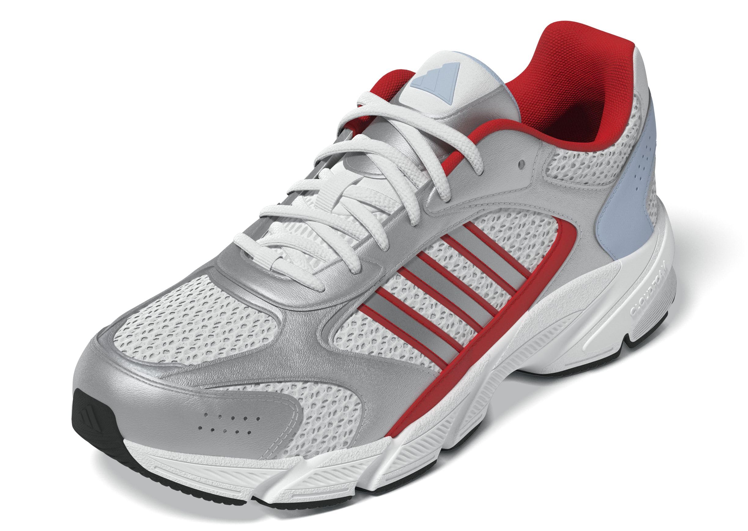 adidas Damen CRAZYCHAOS Shoes