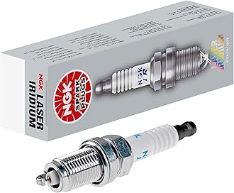 5266 Spark Plug