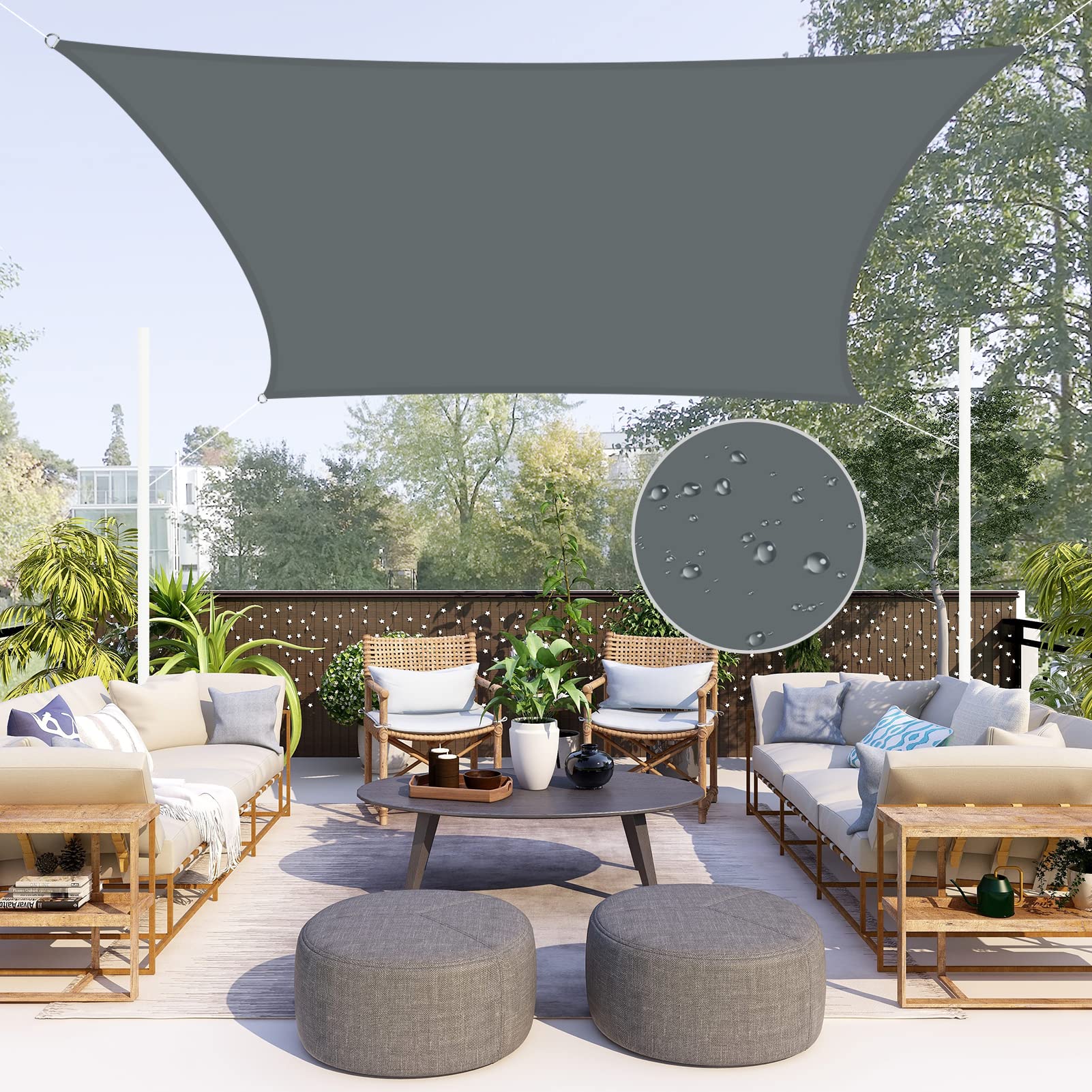 Furniture Pieces