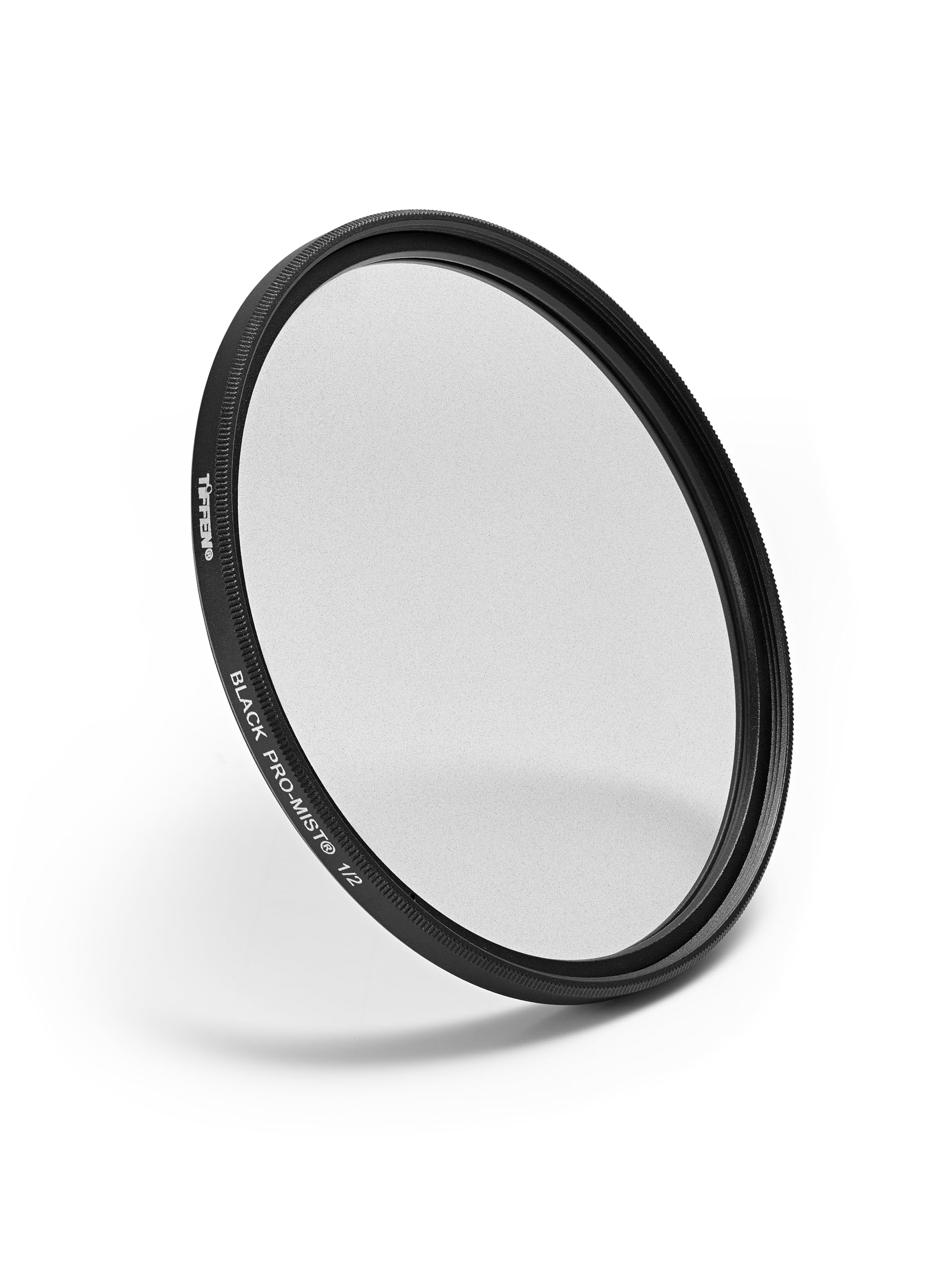 ミズホ通信　ピークフィルタ　PF-1A Amazon.com : Tiffen 52BPM12 52mm Black Pro-Mist 1/2 Camera Lens