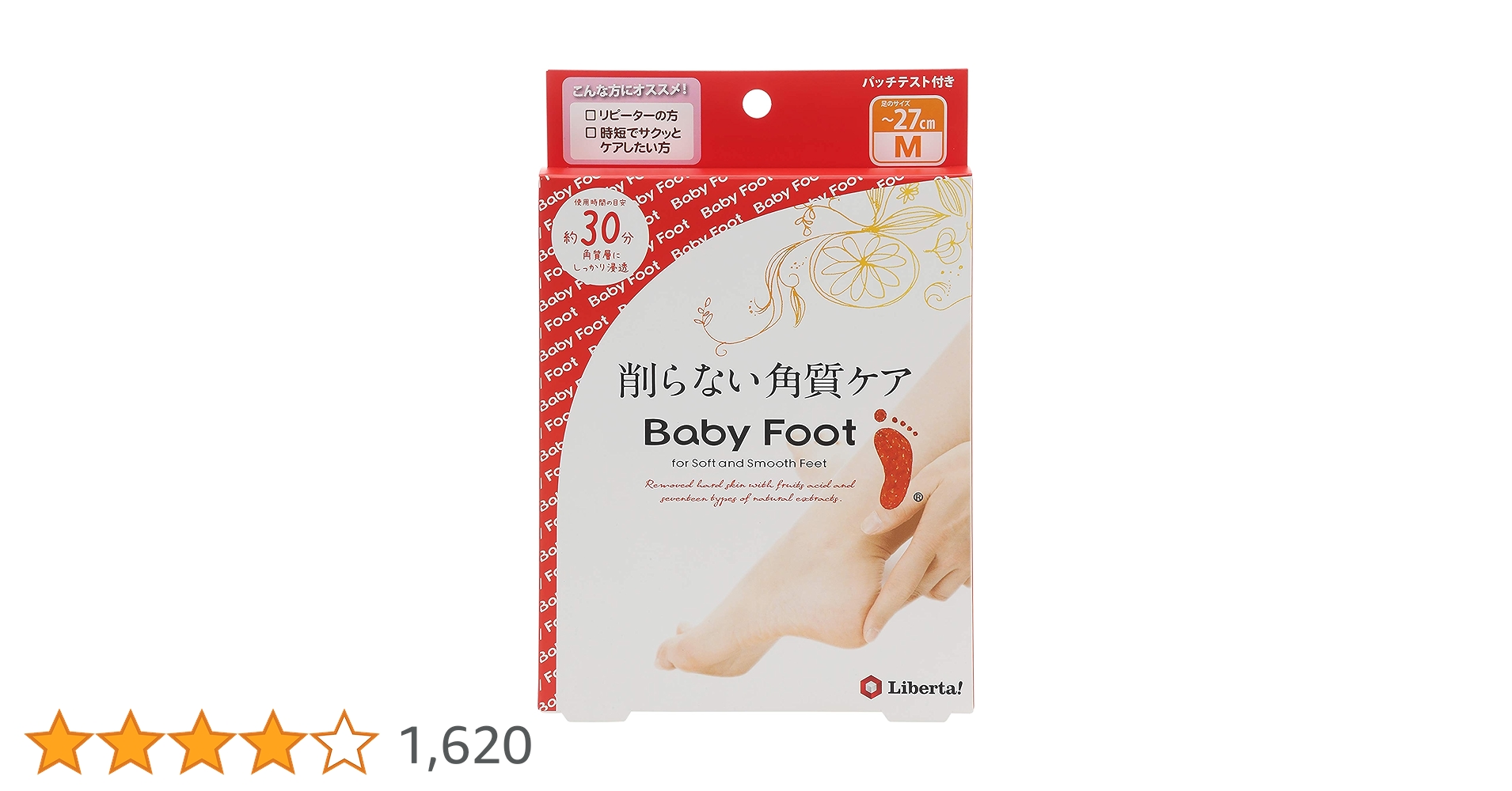 81O7RvYpEvL.jpg_BO30,255,255,