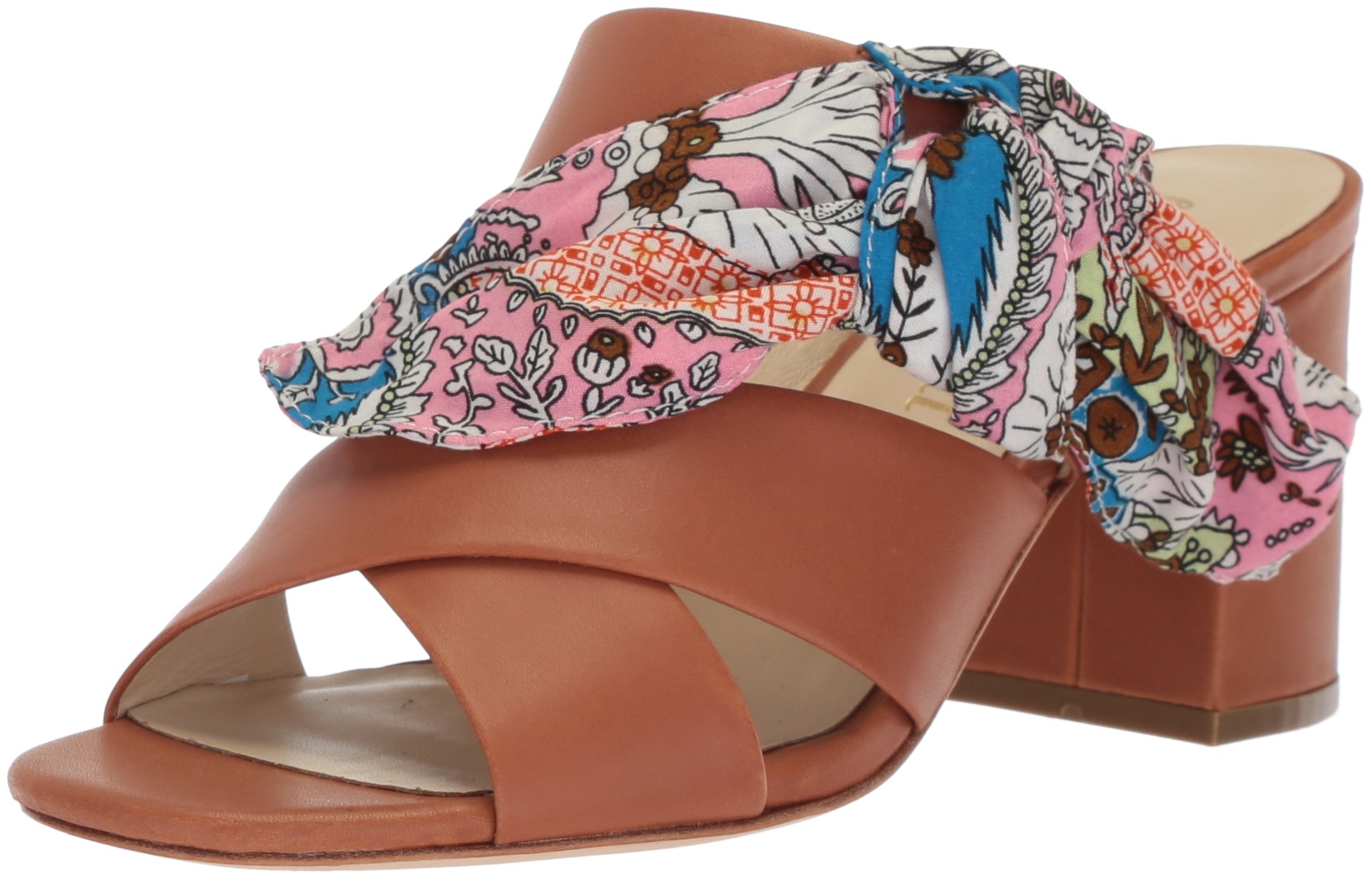 Bettye Muller Arpege womens Pump