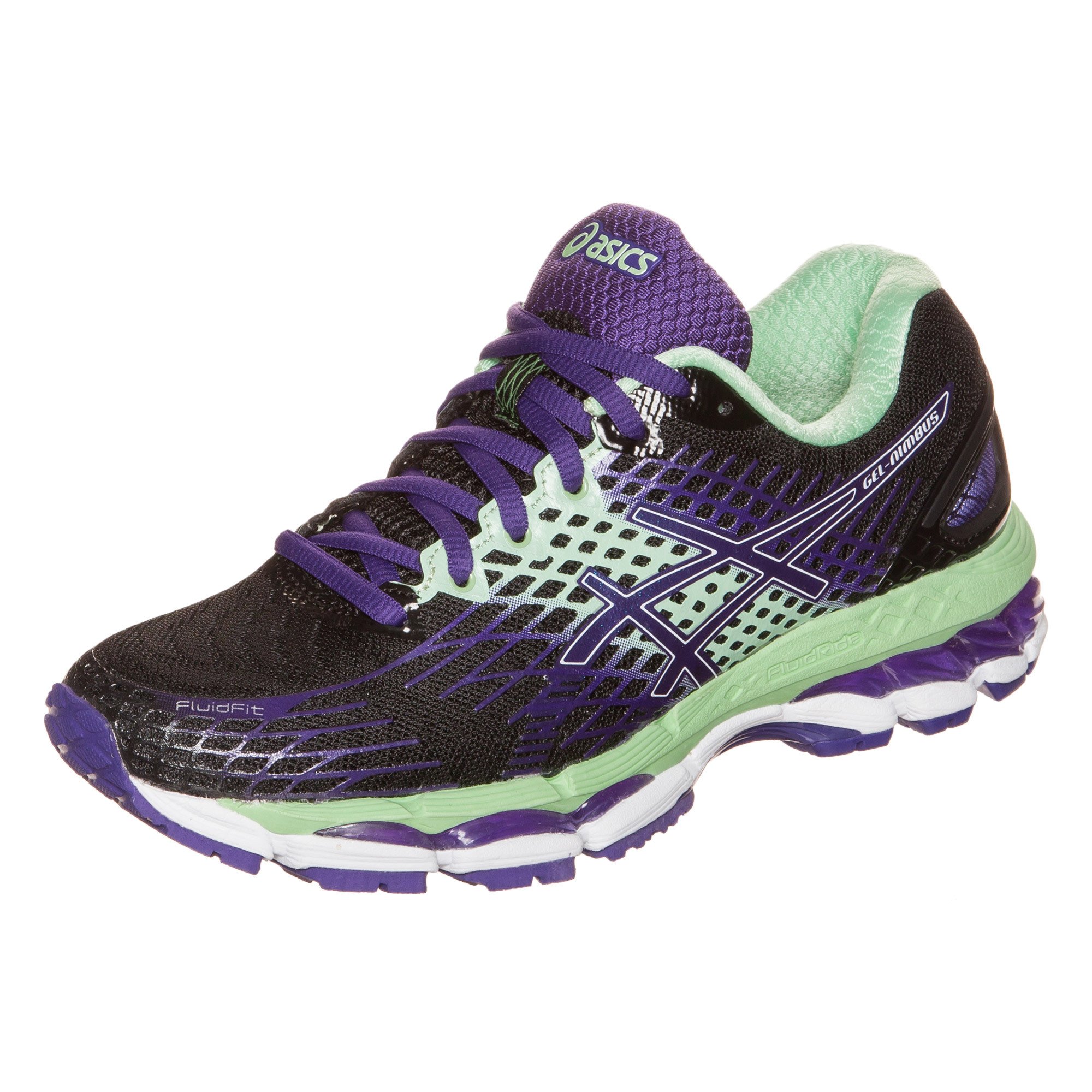 Photo 1 of , EU Shoe Size:37
