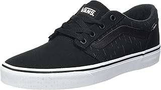 vans rebajas amazon