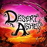 fire emblem advance ebay online multiplayer Desert Ashes