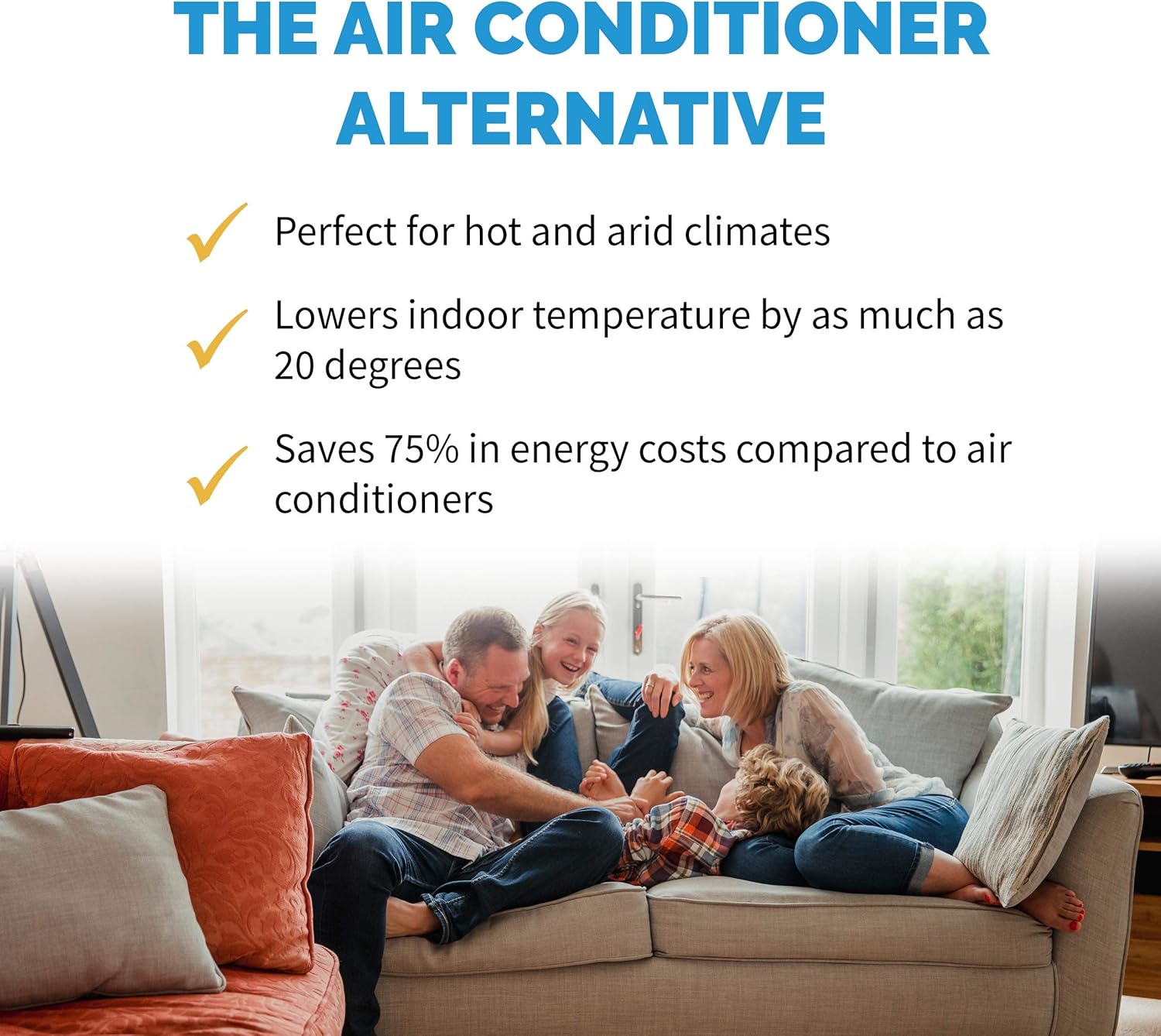 Gеt Pорulаr оƒƒеr NewAir, AF-1000W, Portable Indoor Tower Fan with Evaporative Air Cooler and Humidifier, 300 Square Foot Effective Range, White Suреr Chеар 🛒 NewAir, AF-1000W, Portable Indoor Tower Fan with Evaporative Air Cooler and Humidifier, 300 Square Foot Effective Range, White