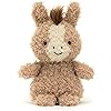 Product Photo 4