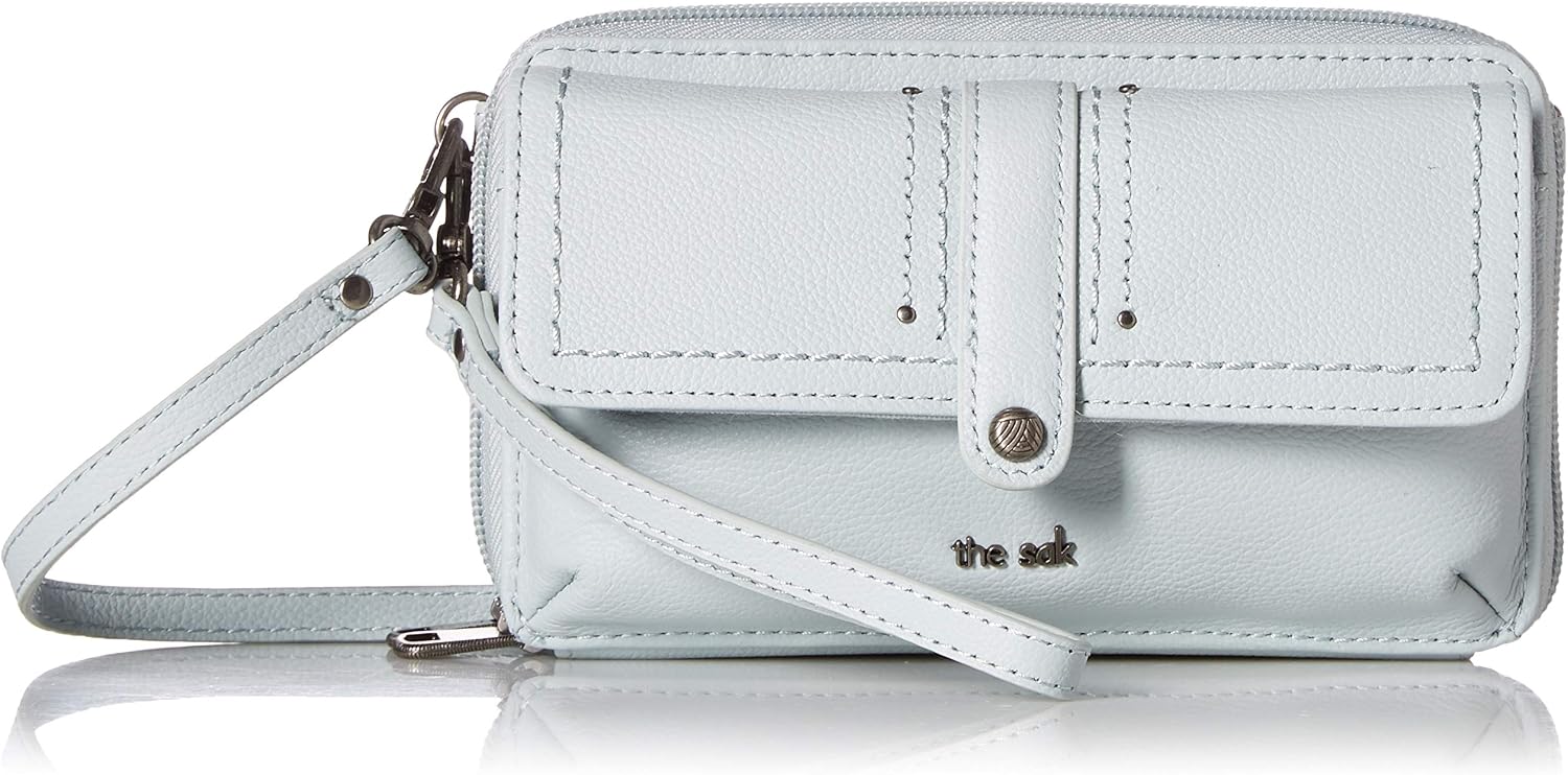 The Sak Women's Sequoia