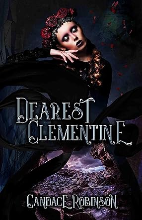 Dearest Clementine