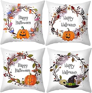 throw pillows under $5