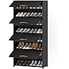 Product Photo 1