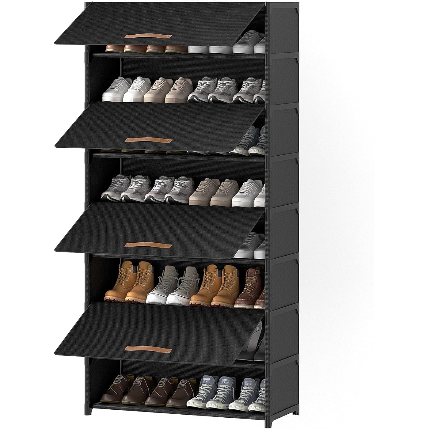Gallery image 1