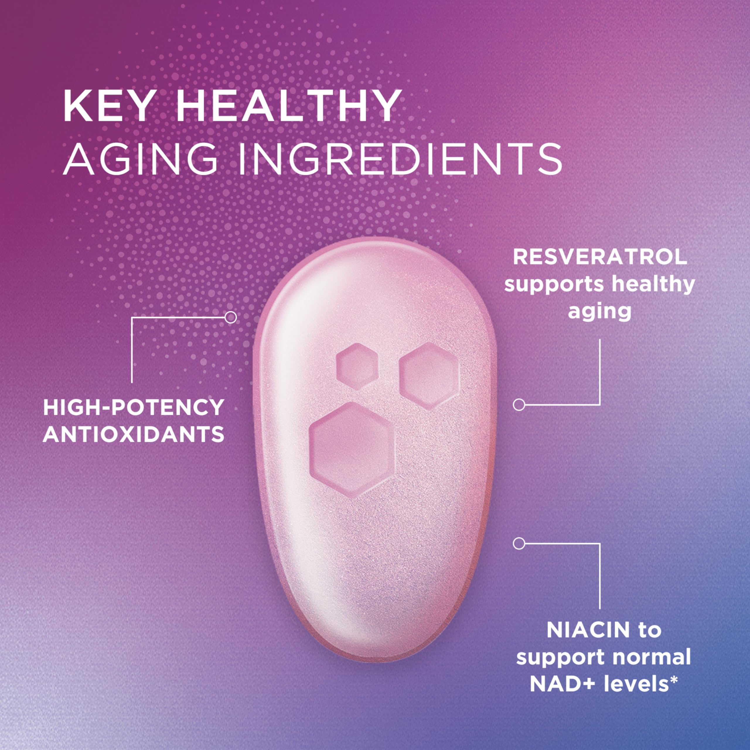 Centrum Age Defy for Women 35 and Over, 60 Tablets — Amazon image 3
