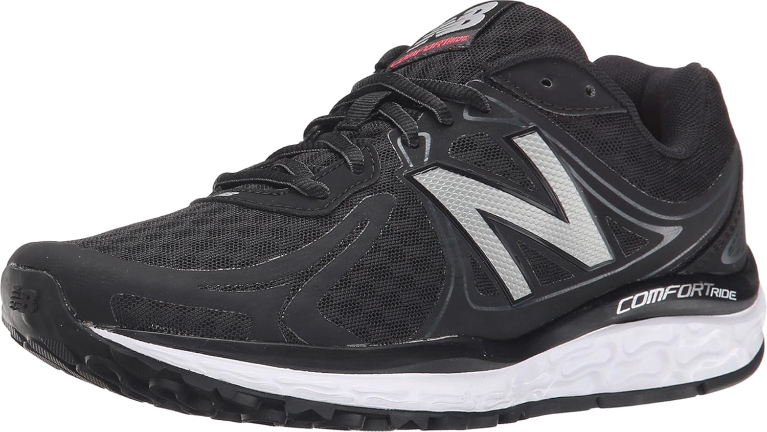 amazon new balance 720
