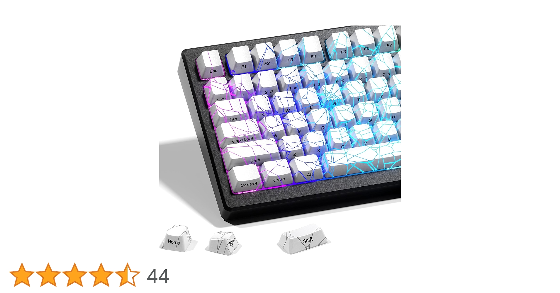 81O7iv9PJZL.jpg_BO30,255,255,