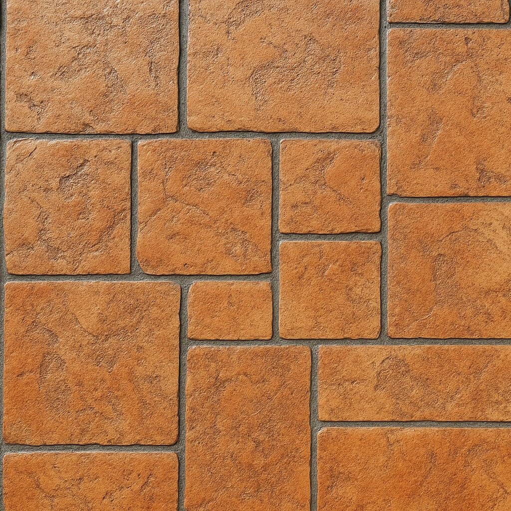PAVILAC IMPRESO 5L Barniz Resina para Pavimentos, Efecto Gota, Protección de Suelos de Mortero y Hormigón, Endurecedor y Antimoho, Uso Interior y Exterior
