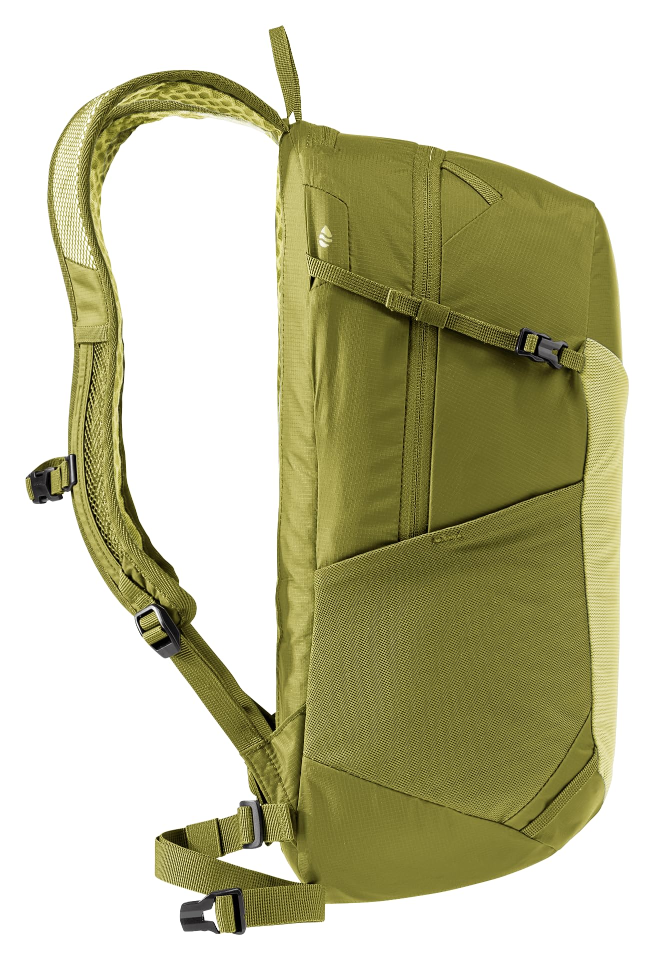 Deuter Speed Lite 21 Zaino da escursionismo leggero