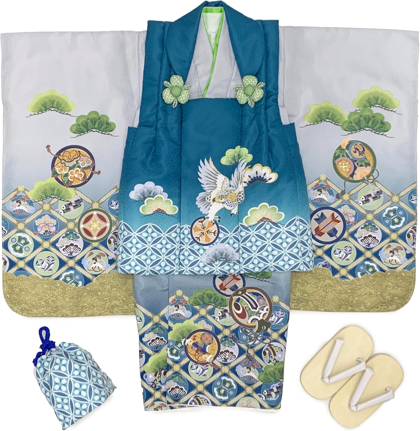 超希少+未使用】 日車夢工房/カツミ 300系322形 16号車 【超希少+未