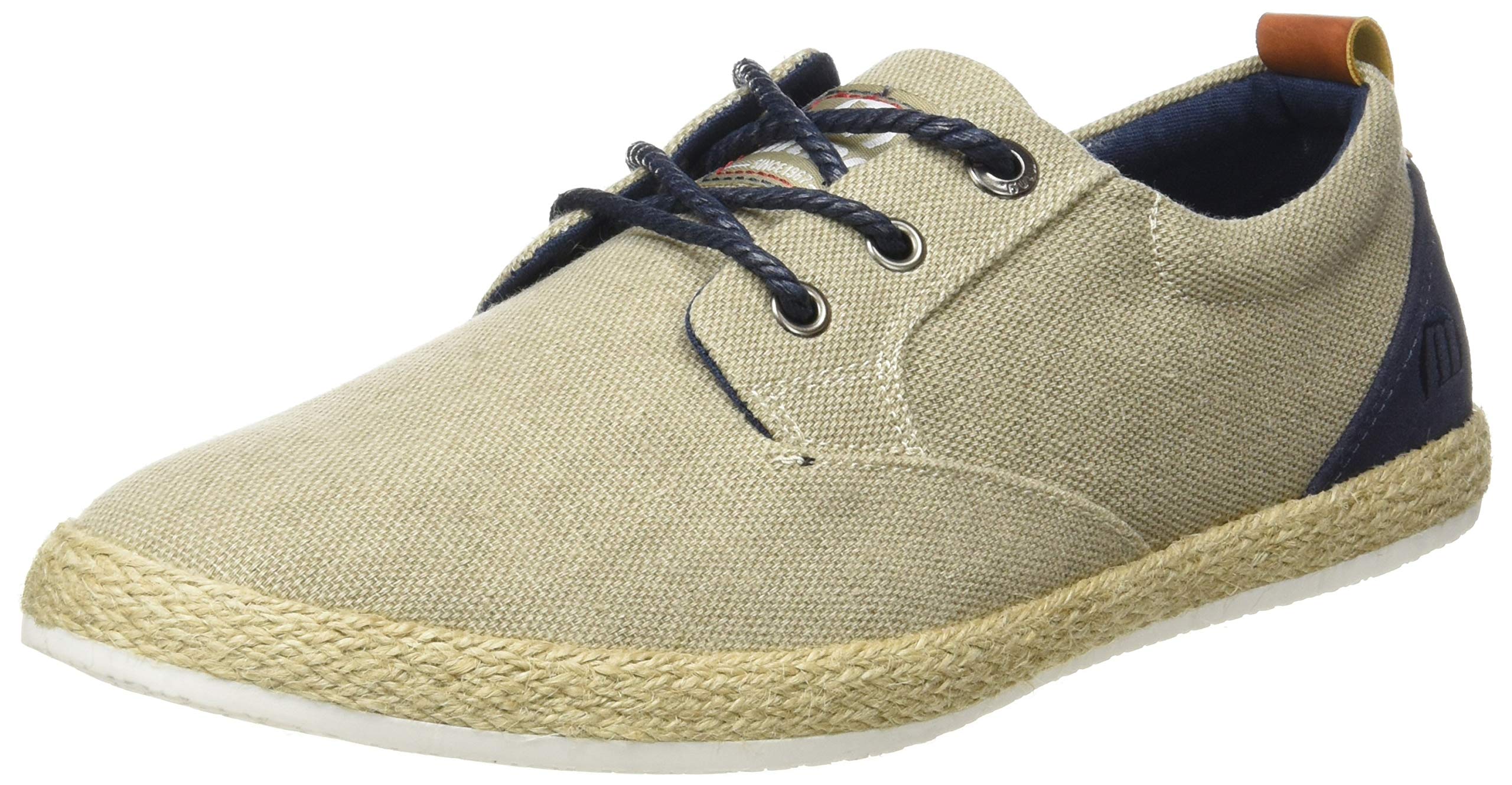 MTNG 84437, Zapatillas Hombre