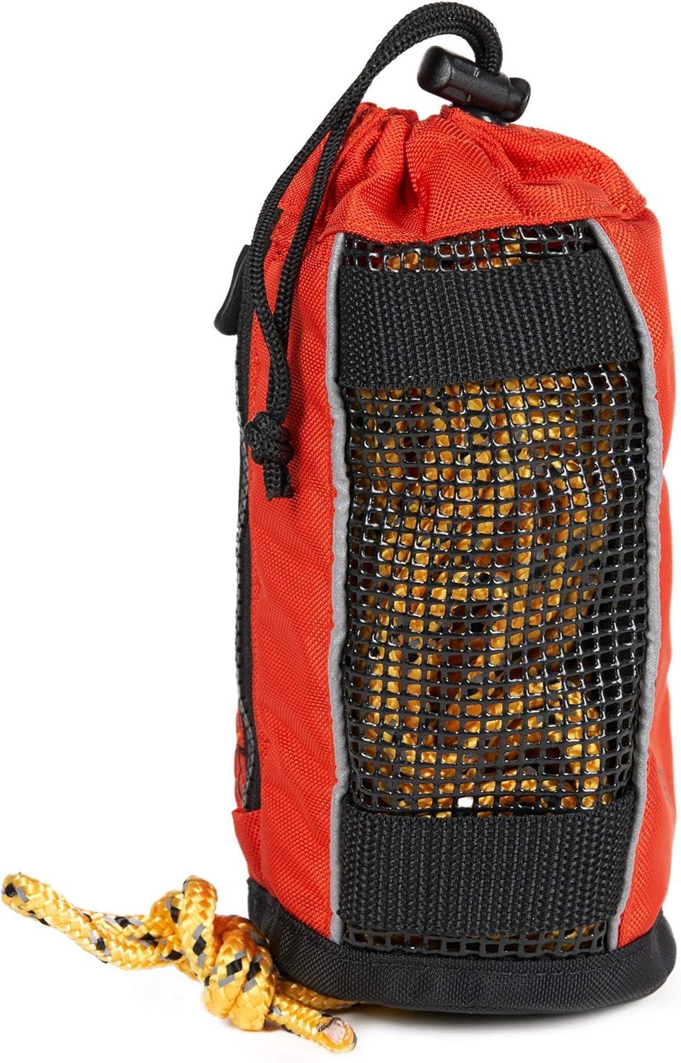 Compact Quick Throw Bag