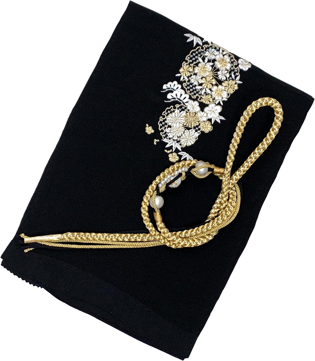 骨董 美濃焼 絵瀬戸 鉄釉 超希少！化け猫騒動 吹き墨 妖怪豆皿 小皿1