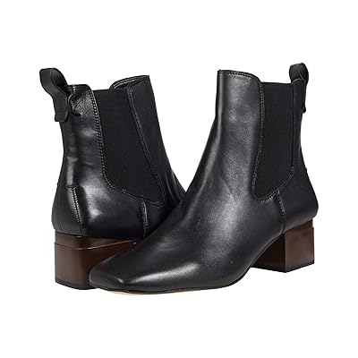 Franco Sarto Waxton Women