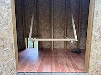 Review Image by Paulina Paulina