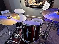 Review Image by WayneB WayneB