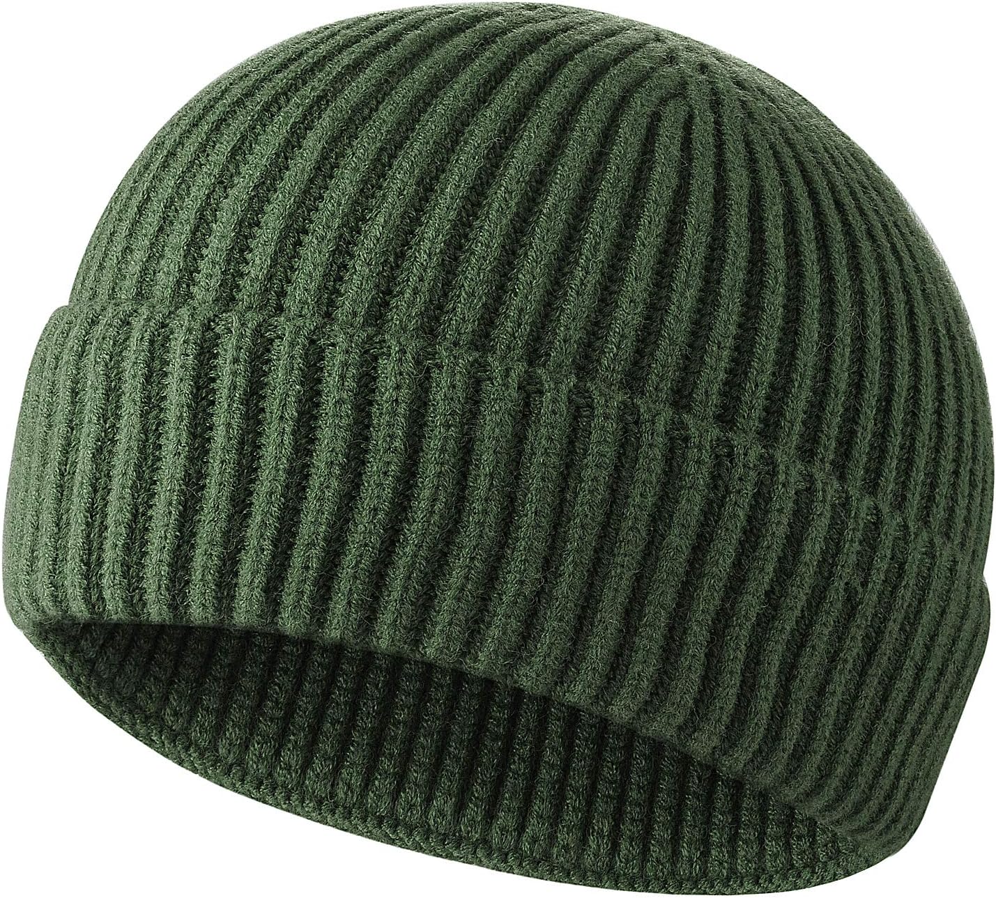 Supreme mohair beanie fw19 Clearance
