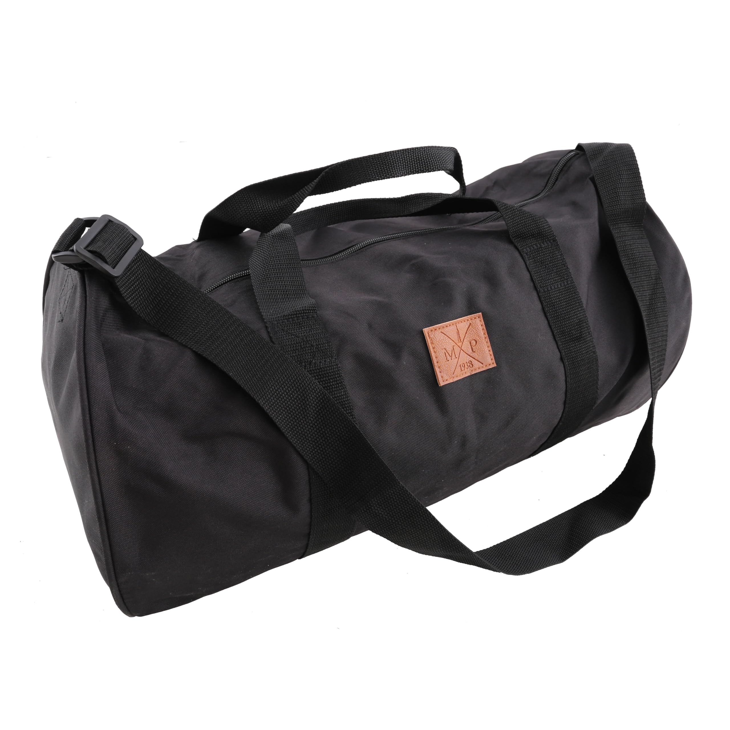 SML Rundschlingen Set 13-teilig - Hebeschlinge 1t, 2t & 3t - Schlupf Set | Inklusive Tasche - 1 m, 2 m & 4 m Nutzlänge - Hochfestes Polyester - Sicherheitsfaktor 7:1 - Geprüft nach DIN EN 1492-2