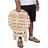 Product Photo 5