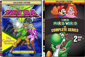 LEVEL.1・2・3 COLLECTION DVD LEVEL.1・2・3 COLLECTION : Blu-ray Amazon.com: Mega Man Zero
