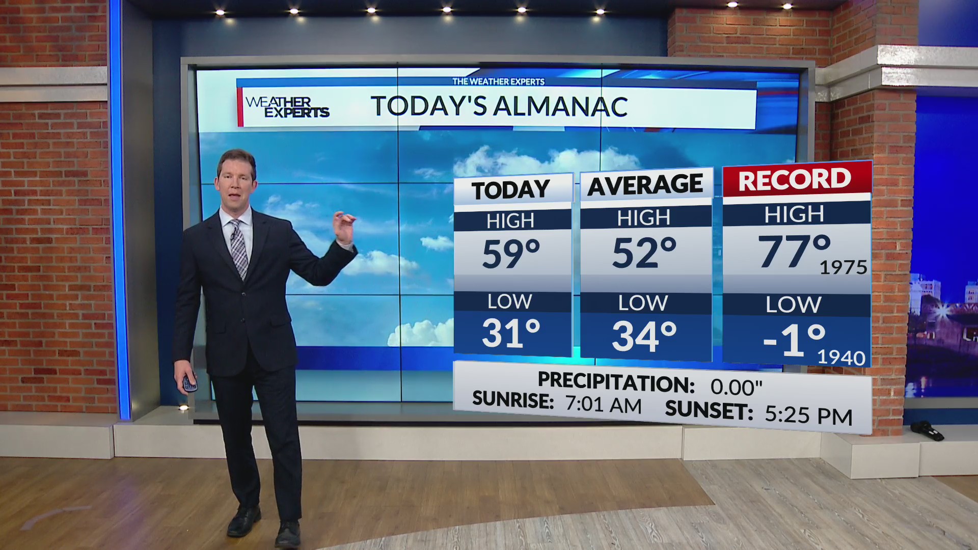 Wreg WREG+ CBS 3 Memphis News Weather & Sports - App on Amazon Appstore