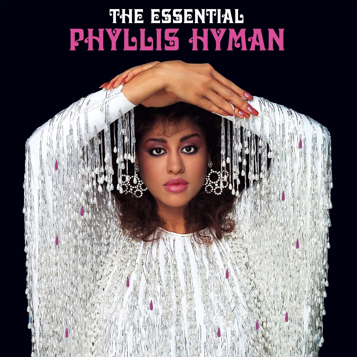 The Essential (2LP) [VINYL]