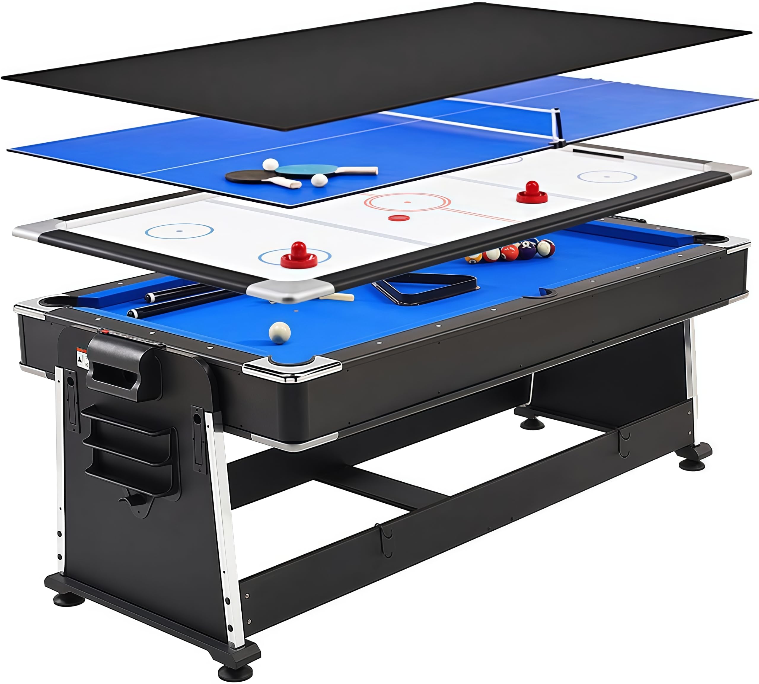 レクリエーションスポーツの商品画像