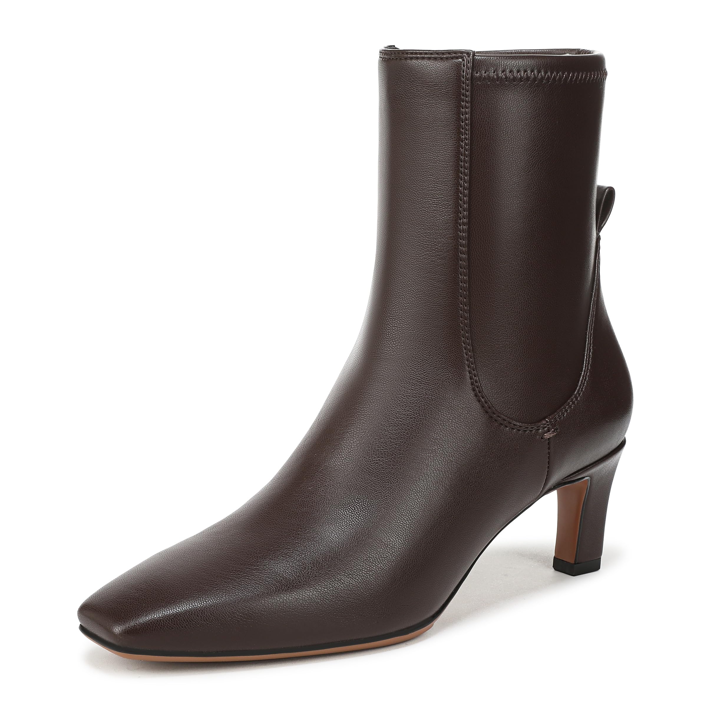 Franco Sarto womens L-tarrin