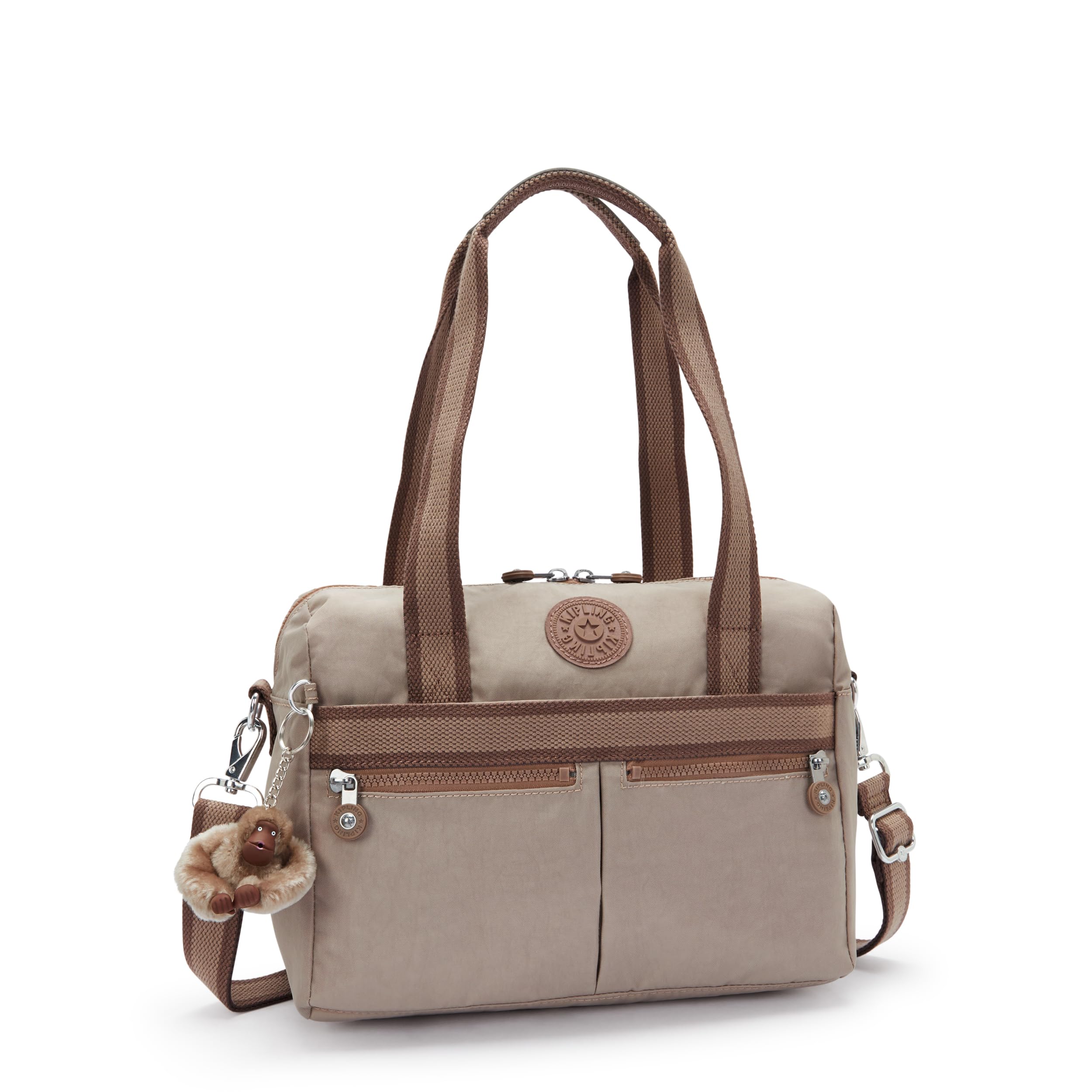 Kipling Women's Klara Shoulder Bag