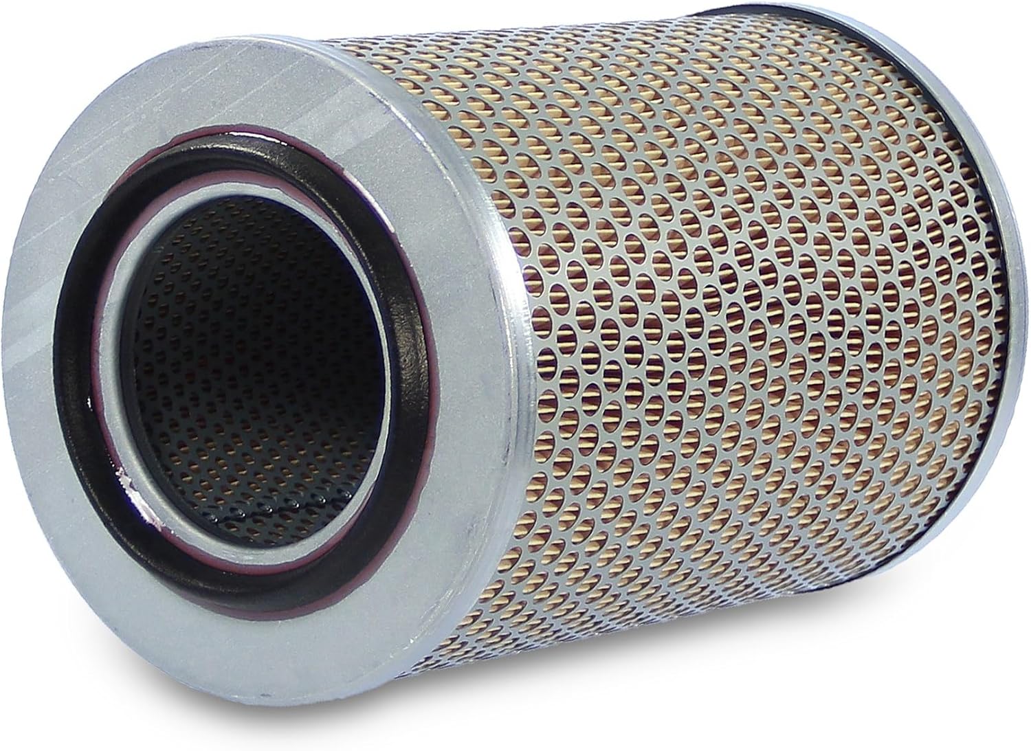 Mann Filter C 17 201 Air Filter
