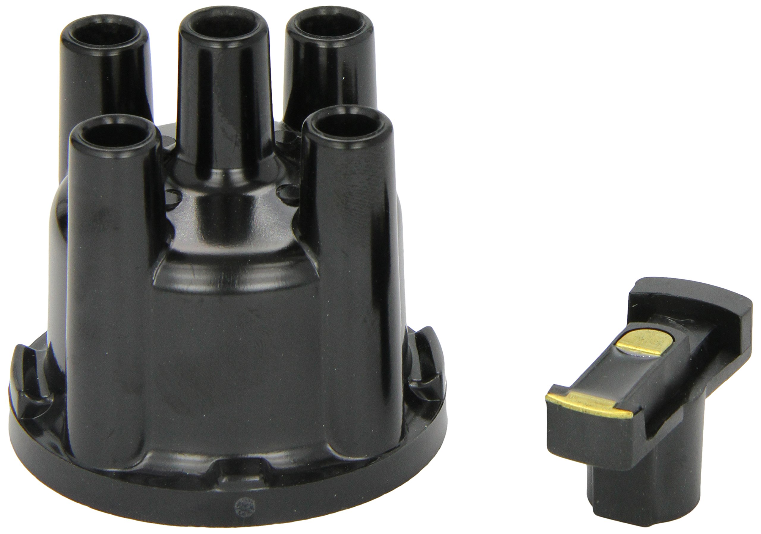 VALEO 243164 Zestaw naprawczy rozdzielacz zapłonu