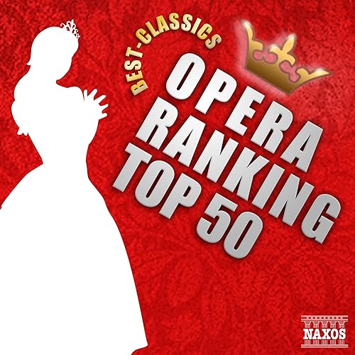 Amazon Music ポーランド国立放送交響楽団のワーグナー ニュルンベルクのマイスタージンガー 前奏曲 Amazon Co Jp