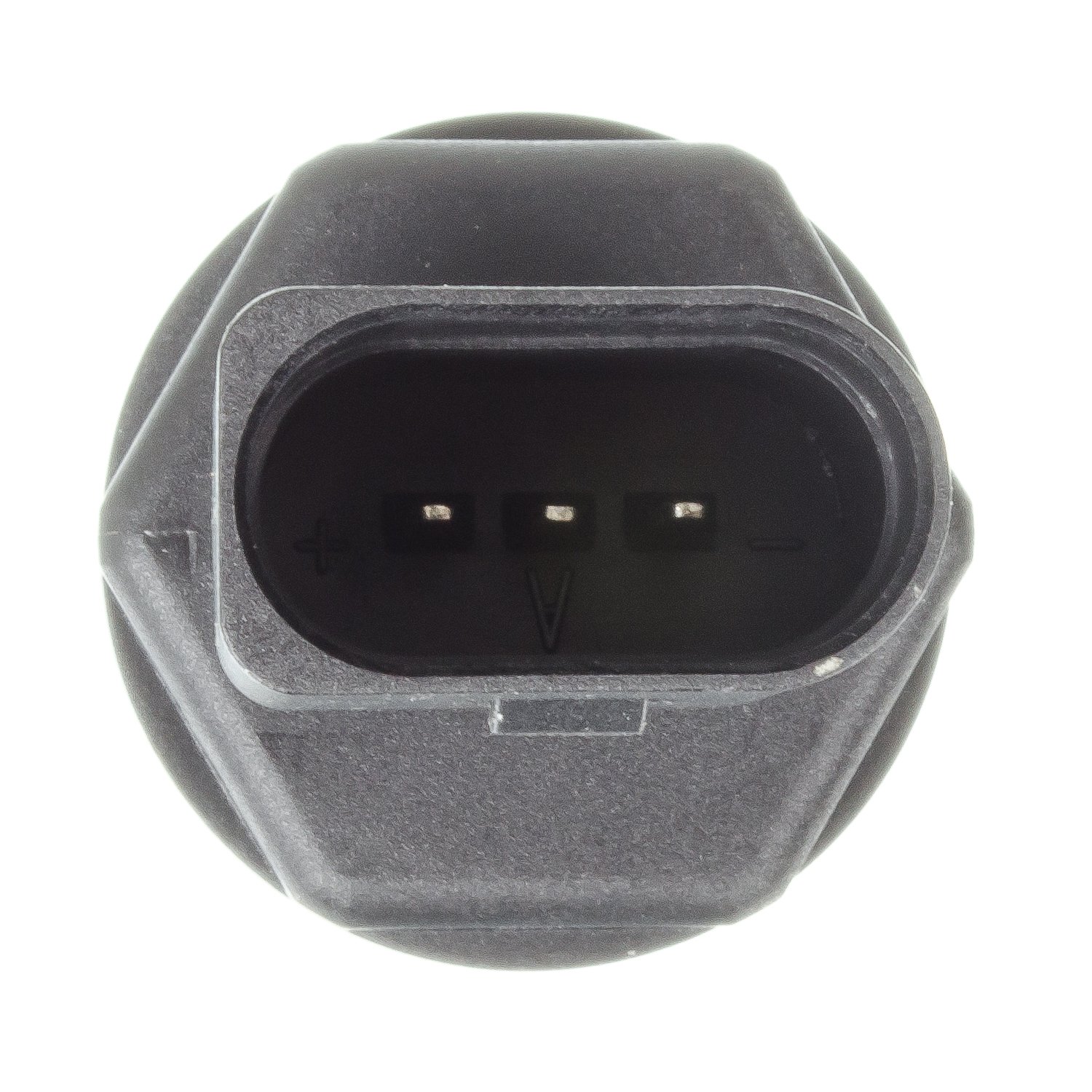 Holstein Vehicle Speed Sensor P N 2Vss0024